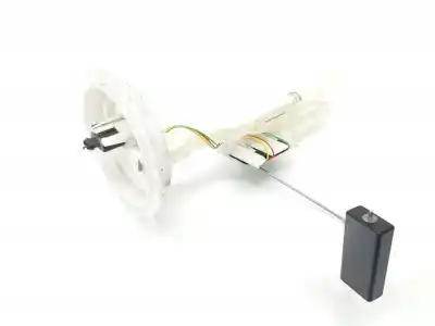 Автозапчастина б/у ІНДИКАТОР для AUDI Q3 (8UG)  Посилання на OEM IAM 5N0919673AB  5N0919673AB