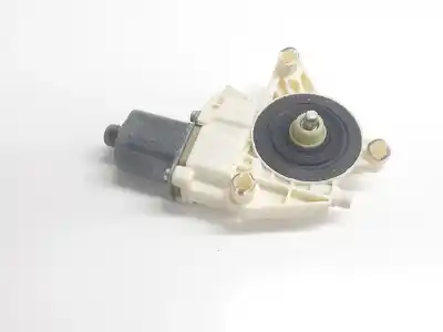 Pezzo di ricambio per auto di seconda mano Motore Alzacristalli Anteriore Sinistro per MERCEDES-BENZ CLASE C BM 204 BERLINA C 200 CDI BlueEfficiency 204.001 Riferimenti OEM IAM A2048200142  A2048200142