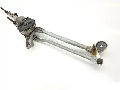 Peça sobressalente para automóvel em segunda mão Motor Do Limpa Para Brisas por MERCEDESBENZ CLASE C BM 204 BERLINA C 200 CDI BlueEfficiency 204.001 Referências OEM IAM A2048201040  A2048201040