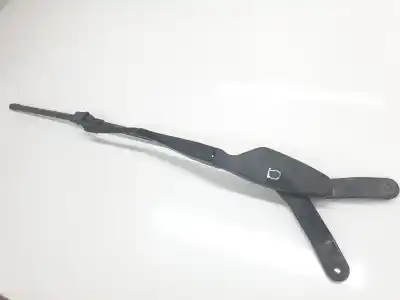 Peça sobressalente para automóvel em segunda mão Haste De Escova Dianteiro Direito por MERCEDESBENZ CLASE C BM 204 BERLINA C 200 CDI BlueEfficiency 204.001 Referências OEM IAM A2048201544  A2048201544