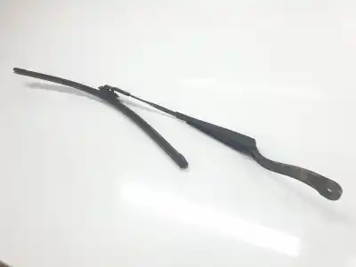 Peça sobressalente para automóvel em segunda mão Haste De Escova Dianteiro Esquerdo por MERCEDESBENZ CLASE C BM 204 BERLINA C 200 CDI BlueEfficiency 204.001 Referências OEM IAM A2048200044  A2048200044