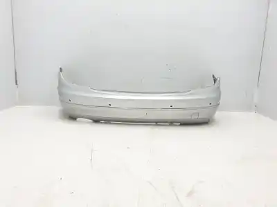 Peça sobressalente para automóvel em segunda mão Para Choques Traseiro por MERCEDESBENZ CLASE C BM 204 BERLINA C 200 CDI BlueEfficiency 204.001 Referências OEM IAM A2048807540  A2048807540
