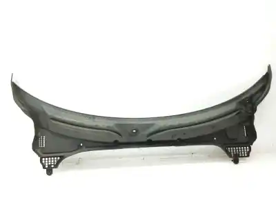 Автозапчастина б/у торпеда для mini mini 5-trg. (f55) 1.5 12v turbodiesel посилання на oem iam 7301013