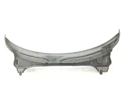 Автозапчастина б/у торпеда для mini mini 5-trg. (f55) 1.5 12v turbodiesel посилання на oem iam 7301013  51717301013