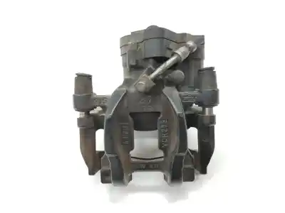 Peça sobressalente para automóvel em segunda mão pinça de travão traseira esquerda por seat leon (5f1) cupra 290 referências oem iam 5q0615423g  5q0615423g