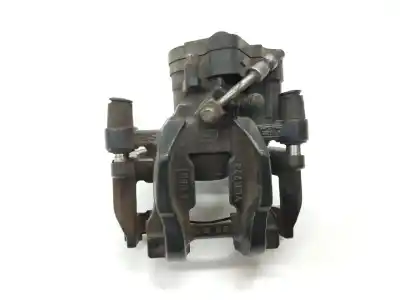 Peça sobressalente para automóvel em segunda mão pinça de travão traseira esquerda por seat leon (5f1) cupra 290 referências oem iam 5q0615423g  5q0615423g
