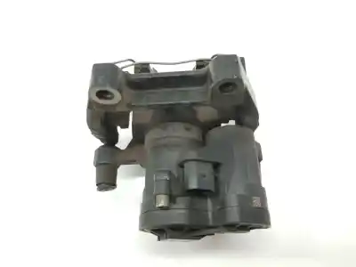 Peça sobressalente para automóvel em segunda mão pinça de travão traseira esquerda por seat leon (5f1) cupra 290 referências oem iam 5q0615423g  5q0615423g