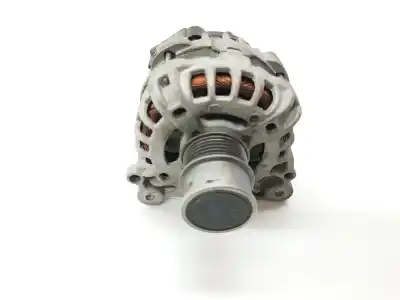 Gebrauchtes Autoersatzteil Lichtmaschine zum AUDI A1 SPORTBACK (GBA) 30 TFSI S line OEM-IAM-Referenzen 04E903015A  04E903015H