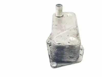 Pezzo di ricambio per auto di seconda mano radiatore olio per bmw serie 3 compacto (e46) 2.0 320td riferimenti oem iam 7787698  11427787698