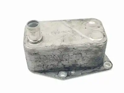 Pezzo di ricambio per auto di seconda mano radiatore olio per bmw serie 3 compacto (e46) 2.0 320td riferimenti oem iam 7787698  11427787698
