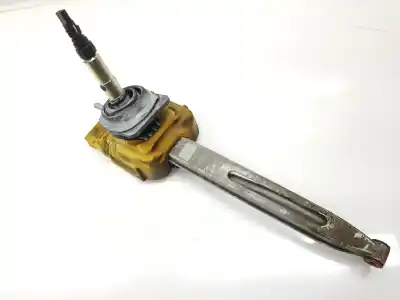Peça sobressalente para automóvel em segunda mão Alavanca De Velocidades por MERCEDESBENZ CLASE C BM 204 BERLINA C 200 CDI BlueEfficiency 204.001 Referências OEM IAM A2042672024  A2042672024