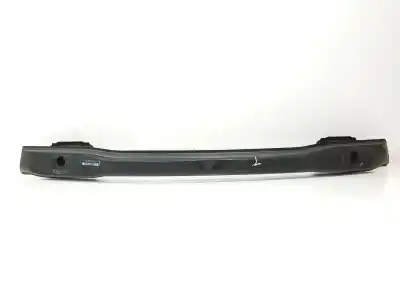 Peça sobressalente para automóvel em segunda mão Reforço Do Pára Choques Traseiro por MERCEDESBENZ CLASE C BM 204 BERLINA C 200 CDI BlueEfficiency 204.001 Referências OEM IAM A2046100014  A2046100014