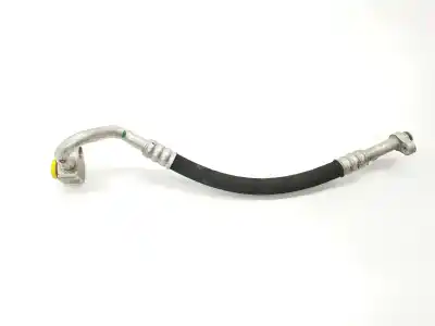 Tweedehands auto-onderdeel Airconditioning Pijpen voor MERCEDES-BENZ CLASE C BM 204 BERLINA C 200 CDI BlueEfficiency 204.001 OEM IAM-referenties A2048302216  A2048302216