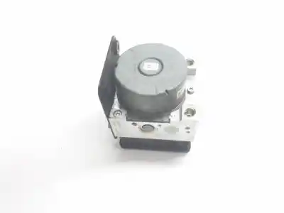 Peça sobressalente para automóvel em segunda mão abs por ford ecosport 1.0 ecoboost referências oem iam gn152b373ea  2329149