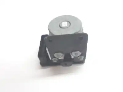 Peça sobressalente para automóvel em segunda mão abs por ford ecosport 1.0 ecoboost referências oem iam gn152b373ea  2329149