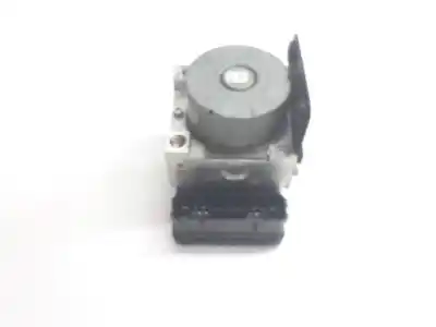 Peça sobressalente para automóvel em segunda mão abs por ford ecosport 1.0 ecoboost referências oem iam gn152b373ea  2329149