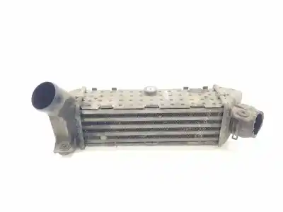 İkinci el araba yedek parçası INTERCOOLER için SEAT IBIZA (6K1) Stella OEM IAM referansları 6K0145805C  