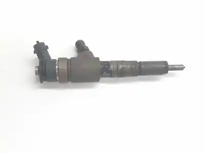 İkinci el araba yedek parçası ENJEKTÖR için PEUGEOT 207/207+ (WA_, WC_) 1.4 HDI OEM IAM referansları 1980K2  