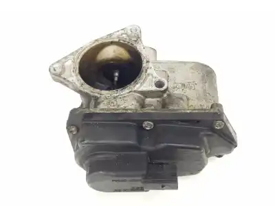 İkinci el araba yedek parçası EGR VALFI için VOLKSWAGEN PASSAT BERLINA (3C2) Advance Plus OEM IAM referansları 03G131501P  