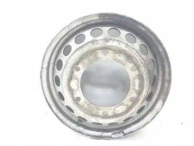 İkinci el araba yedek parçası YORULMAK için MERCEDESBENZ SPRINTER II FURGÓN 413416510513516 CDI 906.653655657 OEM IAM referansları A0024010102  