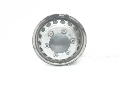 İkinci el araba yedek parçası YORULMAK için MERCEDESBENZ SPRINTER II FURGÓN 413416510513516 CDI 906.653655657 OEM IAM referansları A0024010102  