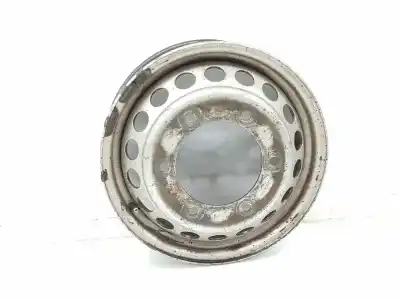 İkinci el araba yedek parçası YORULMAK için MERCEDESBENZ SPRINTER II FURGÓN 413416510513516 CDI 906.653655657 OEM IAM referansları A0024010102  