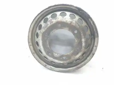 İkinci el araba yedek parçası YORULMAK için MERCEDESBENZ SPRINTER II FURGÓN 413416510513516 CDI 906.653655657 OEM IAM referansları A0024010102  