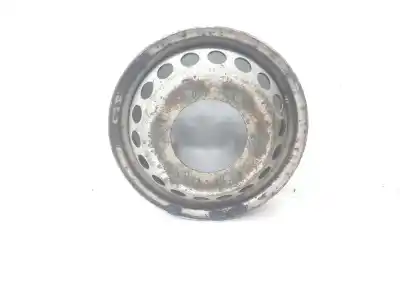 İkinci el araba yedek parçası YORULMAK için MERCEDESBENZ SPRINTER II FURGÓN 413416510513516 CDI 906.653655657 OEM IAM referansları A0024010102  