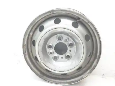 İkinci el araba yedek parçası YORULMAK için CITROEN JUMPER KOMBI 30 L1H1 Live e-HDi 130 OEM IAM referansları 5401P8  