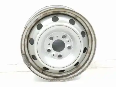 İkinci el araba yedek parçası YORULMAK için CITROEN JUMPER KOMBI 30 L1H1 Live e-HDi 130 OEM IAM referansları 5401P8  