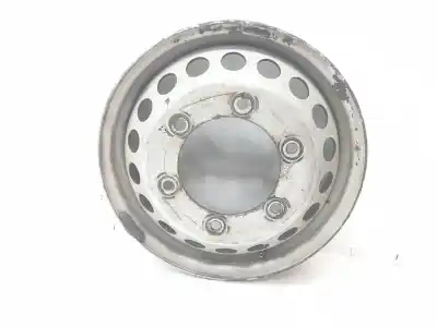 İkinci el araba yedek parçası YORULMAK için MERCEDESBENZ SPRINTER III FURGON RWDAWD 907 511514516 CDI RWD L3 907.655 OEM IAM referansları A9074014700  