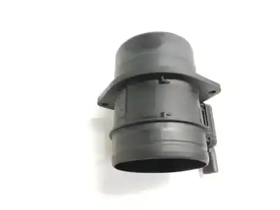 İkinci el araba yedek parçası AKIS ÖLÇER için VOLKSWAGEN TIGUAN AX1 RLine 4Motion OEM IAM referansları 05L906461B  