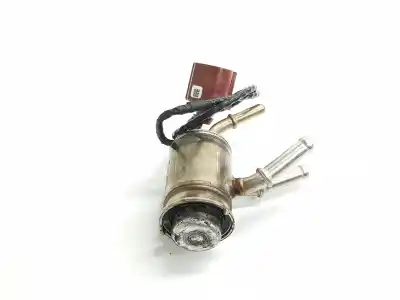 İkinci el araba yedek parçası ENJEKTÖR için VOLKSWAGEN TIGUAN AX1 RLine 4Motion OEM IAM referansları 05L131113J  