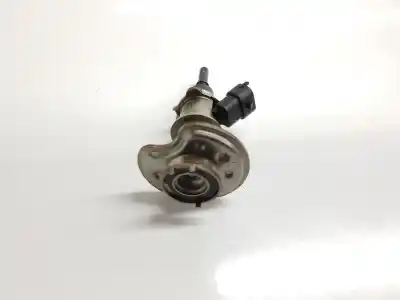 İkinci el araba yedek parçası ENJEKTÖR için VOLKSWAGEN TIGUAN AX1 RLine 4Motion OEM IAM referansları 7LA131113A  