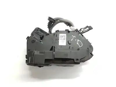 İkinci el araba yedek parçası ARKA SAG KAPI KILIDI için VOLKSWAGEN TIGUAN AX1 RLine 4Motion OEM IAM referansları 5NA839016E  