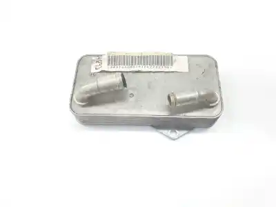 Pezzo di ricambio per auto di seconda mano RADIATORE A CAMBIO per VOLKSWAGEN TIGUAN AX1  Riferimenti OEM IAM 0GC317019C  0GC317019C