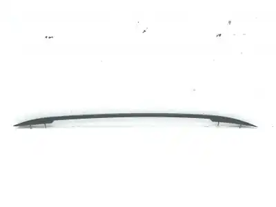 Автозапчасти б/у КРЫШНЫЕ БАРЫ за VOLKSWAGEN TROC D11 DARK ссылки OEM IAM 2GA860025AIIT  