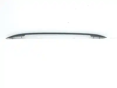 Автозапчасти б/у КРЫШНЫЕ БАРЫ за VOLKSWAGEN TROC D11 DARK ссылки OEM IAM 2GA860026AIIT  