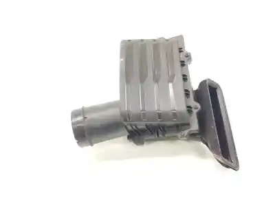 Автозапчасти б/у ВОЗДУШНЫЙ ФИЛЬТР за VOLKSWAGEN TIGUAN AX1 RLine 4Motion ссылки OEM IAM 5Q0129607BG  