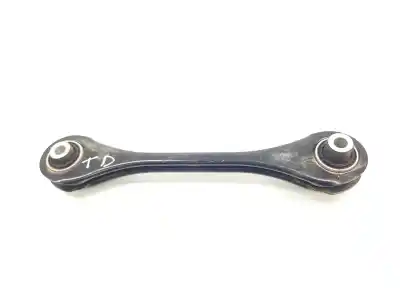 Second-hand car spare part RIGHT REAR BRACKET for VOLKSWAGEN TIGUAN AX1  OEM IAM references 5Q0501529E  5Q0501529E