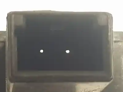 Second-hand car spare part ELECTRONIC MODULE for VOLKSWAGEN TROC D11  OEM IAM references 5K0962132A  5K0962132A