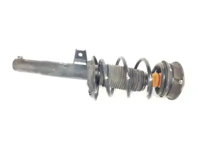 İkinci el araba yedek parçası Sol ön Amortisör için VOLKSWAGEN GOLF VII LIM. (5G1) Advance BlueMotion OEM IAM referansları 5Q0413023FK  5Q0413023HK