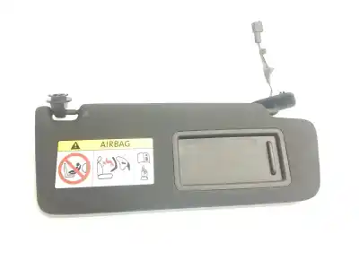 Автозапчасти б/у ПРАВАЯ ЗОНА за VOLKSWAGEN TROC D11 DARK ссылки OEM IAM 5G0857552DS3H8  