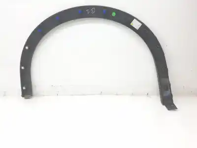 Second-hand car spare part RIGHT REAR WINGLET for VOLKSWAGEN TROC D11  OEM IAM references 2GA854820E  2GA854820E