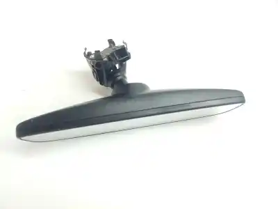 Автозапчасти б/у ВНУТРЕННЕЕ ЗЕРКАЛО за VOLKSWAGEN TROC D11 DARK ссылки OEM IAM 3G0857511AN9B9  