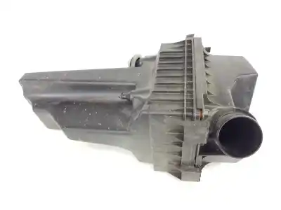 Автозапчасти б/у ВОЗДУШНЫЙ ФИЛЬТР за FORD FIESTA (CE1) Trend ссылки OEM IAM H1B19600CC  