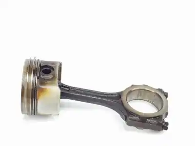 Peça sobressalente para automóvel em segunda mão pistão por dacia sandero 1.5 dci 75cv referências oem iam 7701478731