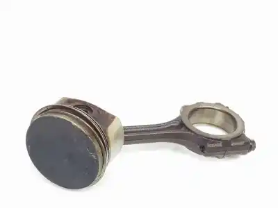 Peça sobressalente para automóvel em segunda mão pistão por dacia sandero 1.5 dci 75cv referências oem iam 7701478731