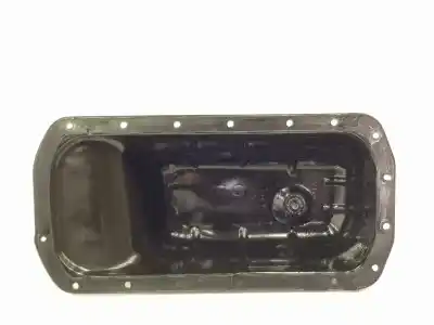 Автозапчастина б/у возчик для peugeot 207/207+ (wa_, wc_) 1.4 hdi посилання на oem iam 9813973280