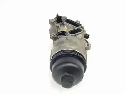 Автозапчастина б/у масляний фільтр для peugeot 207/207+ (wa_, wc_) 1.4 hdi посилання на oem iam 1103n9